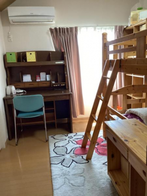 ichihara homestay-stay with Japanese family - Vacation STAY 17889